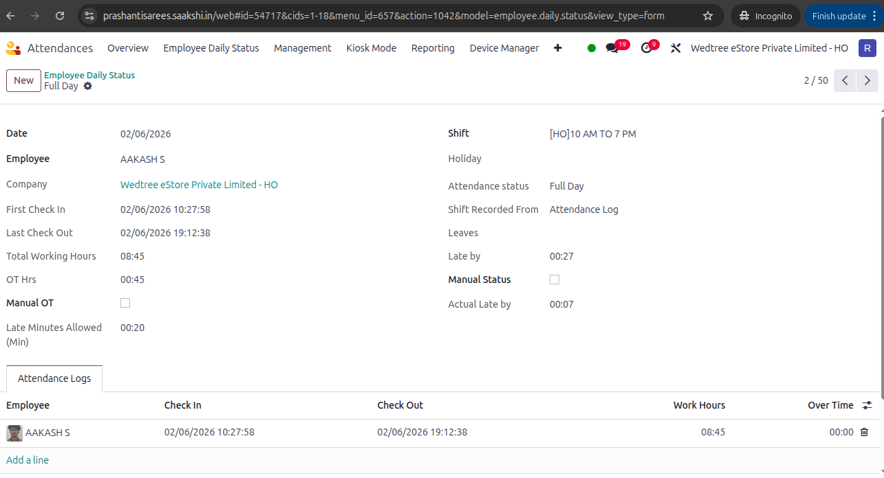 ../_images/emp_daily_status_formview1.png