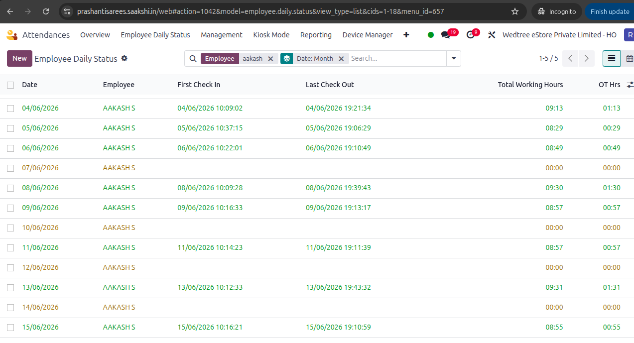 ../_images/emp_daily_status_listview.png