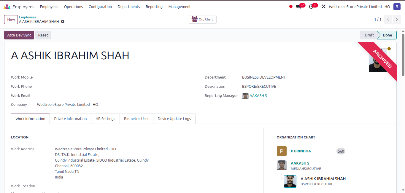 ../../_images/employee_profile.png