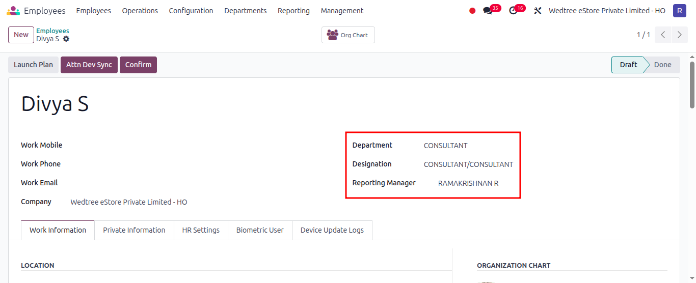 ../../_images/employee_profile_after_transfer_cron_job.png