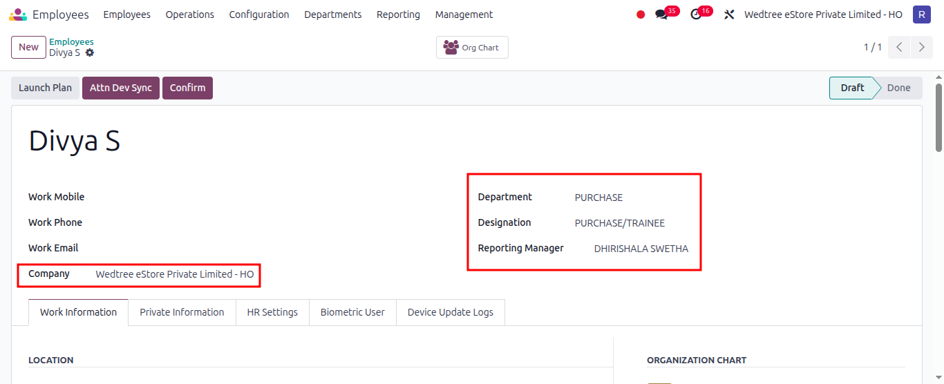 ../../_images/employee_profile_before_transfer_cron_job.png