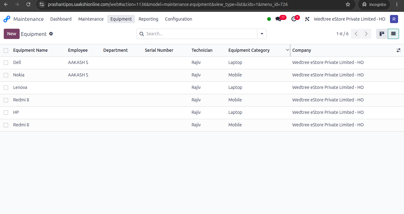 ../../_images/equipment_listview.png