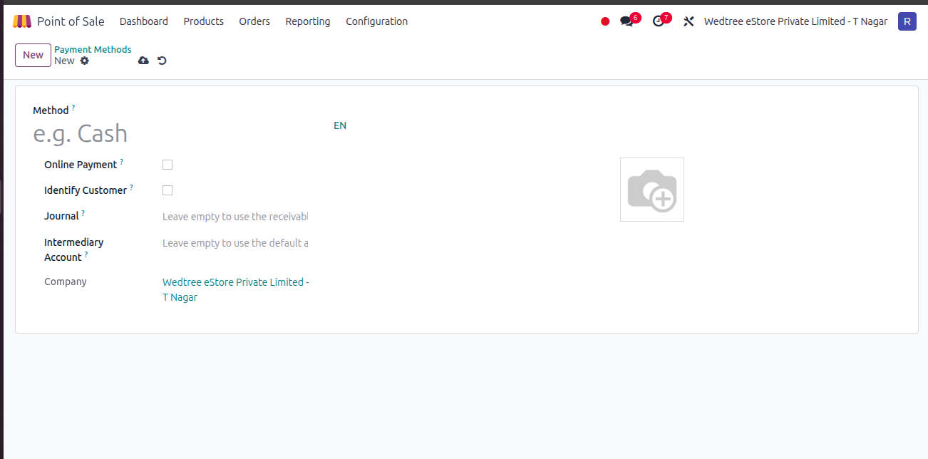 ../../_images/form_view_payment_methods.png