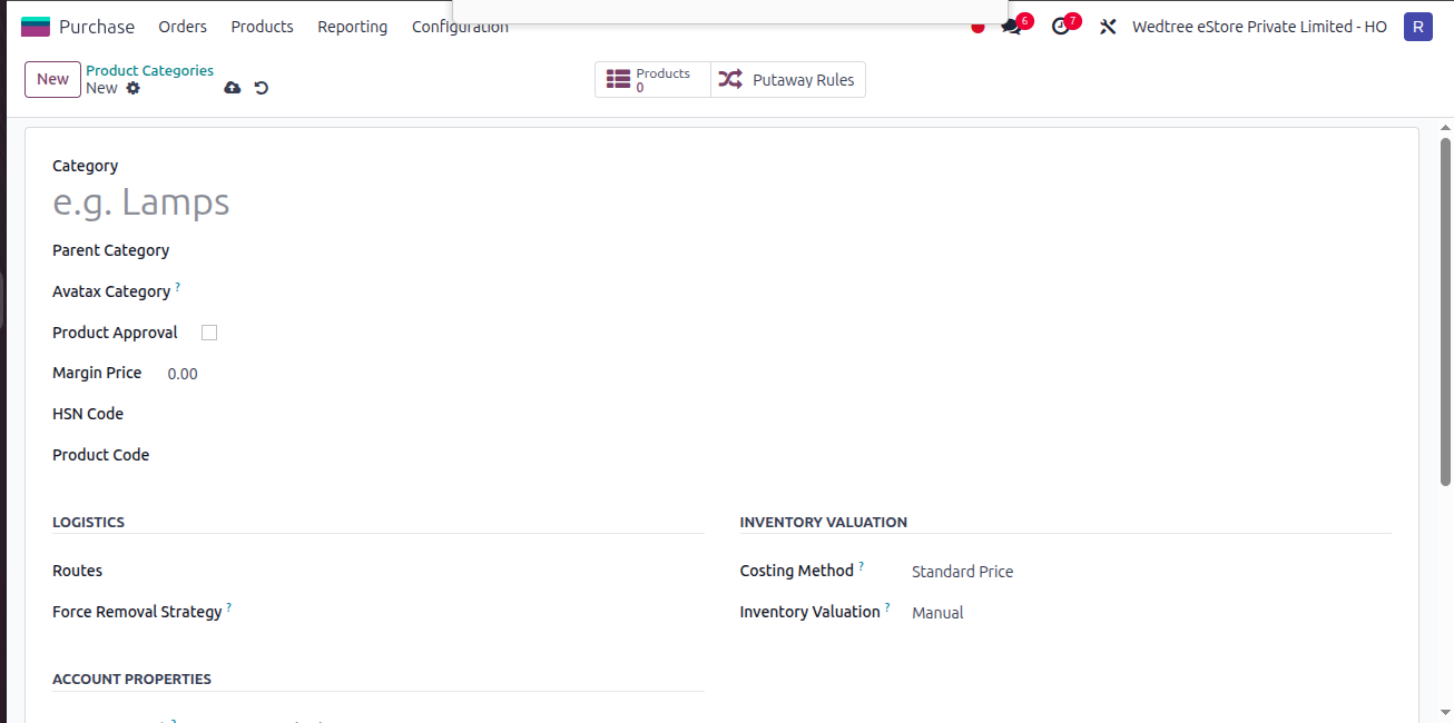 ../../../_images/form_view_product_categories.png