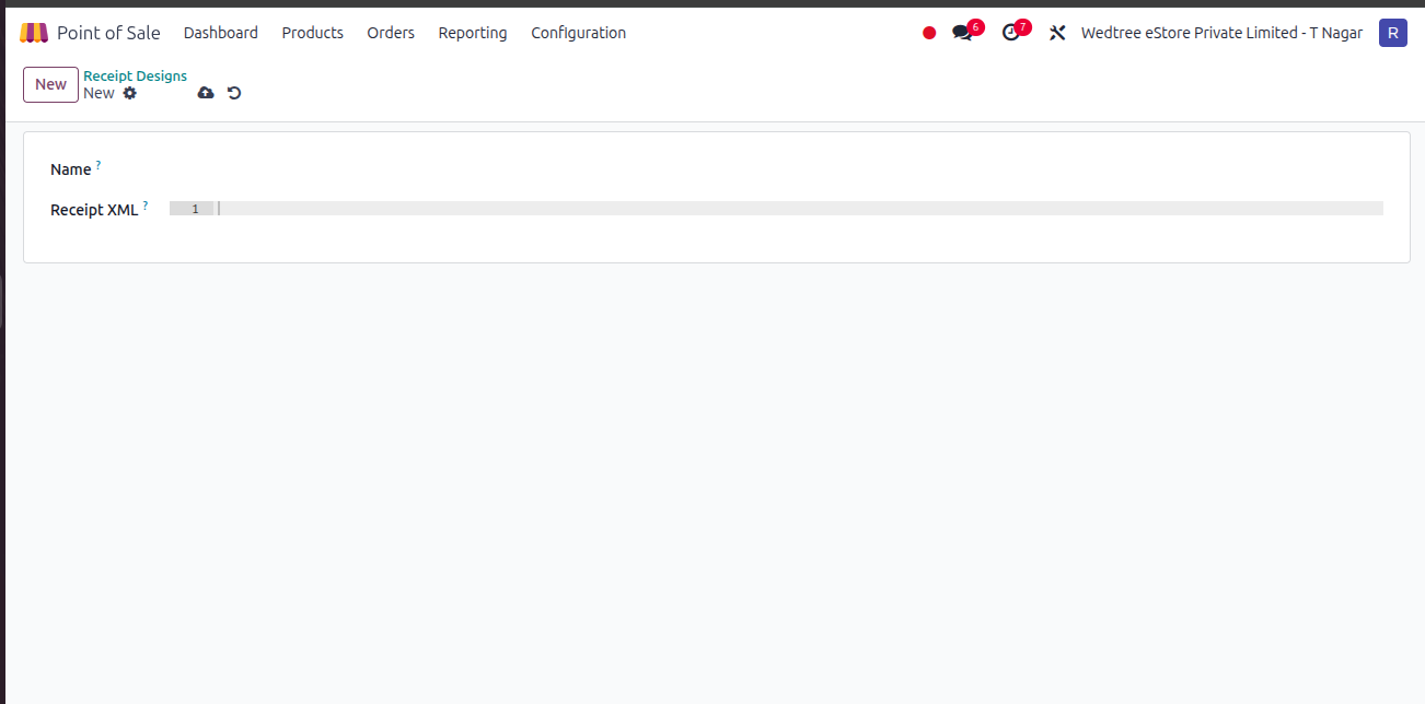 ../../_images/form_view_receipt_designs.png