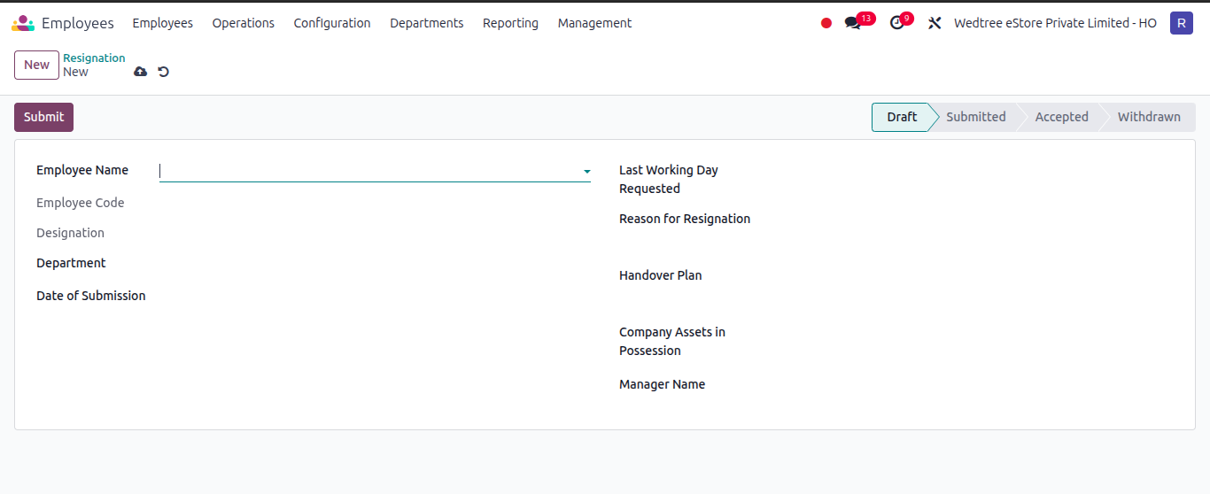 ../../../_images/form_view_resignation.png