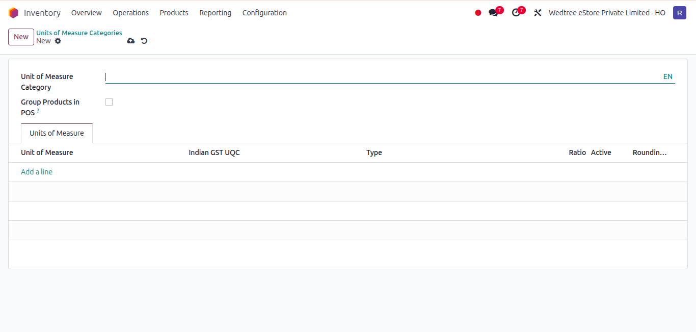 ../../../_images/form_view_uom_categories.png