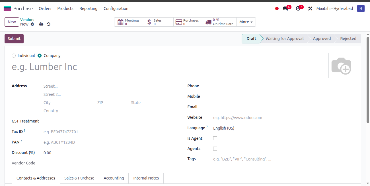 ../../_images/form_view_vendors.png