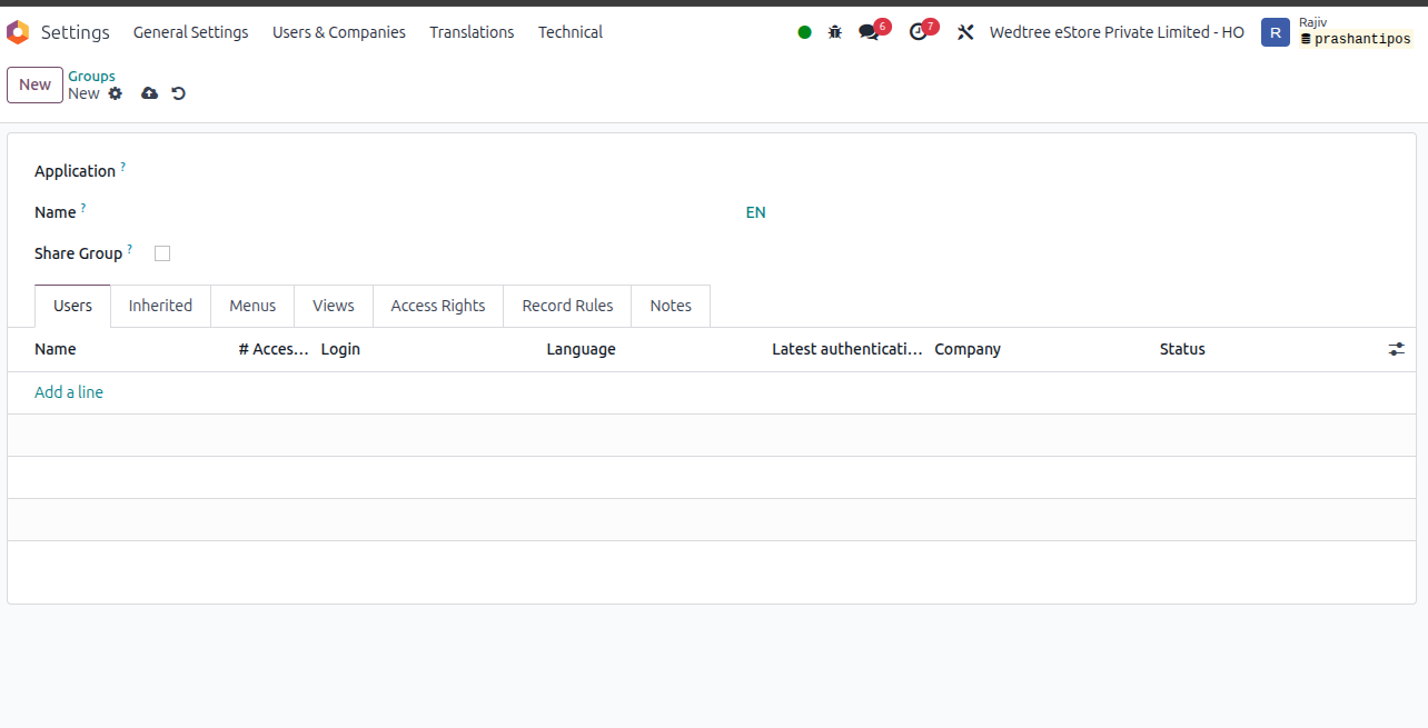 ../../../_images/groups_form_view.png