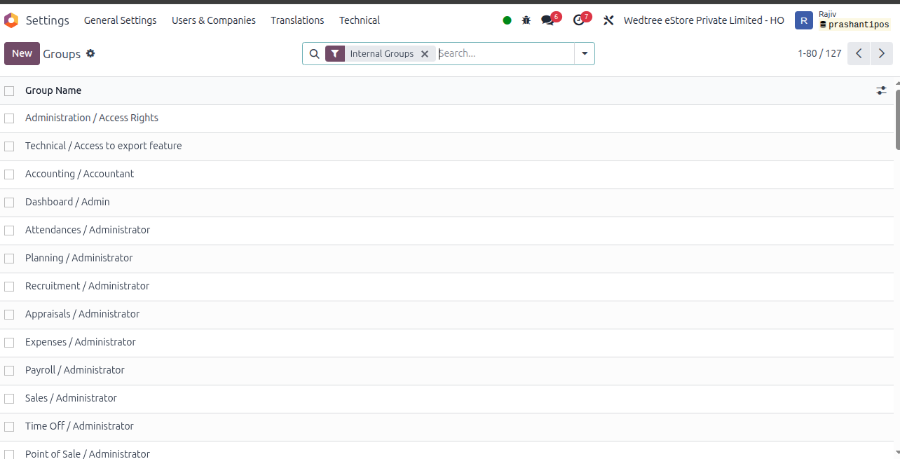 ../../../_images/groups_tree_view.png