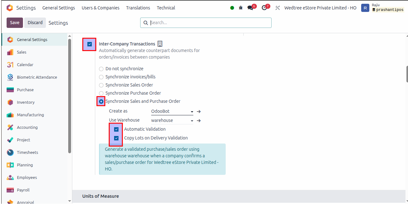 ../_images/inter_company_transactions_view.png