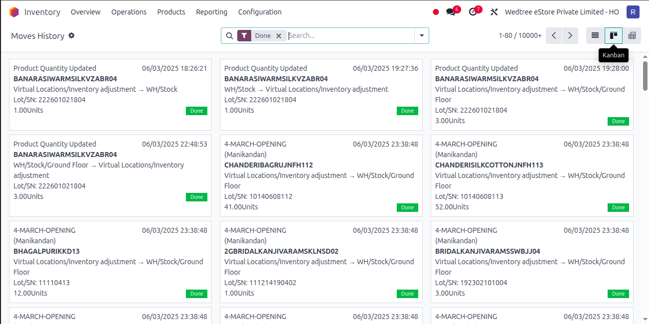 ../../_images/kanban_view_moveshistory.png