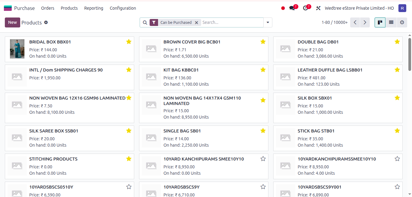 ../../_images/kanban_view_products.png