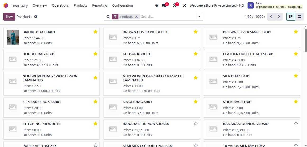 ../../_images/kanban_view_products_inventory.png