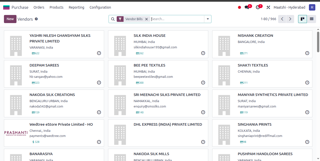 ../../_images/kanban_view_vendors.png