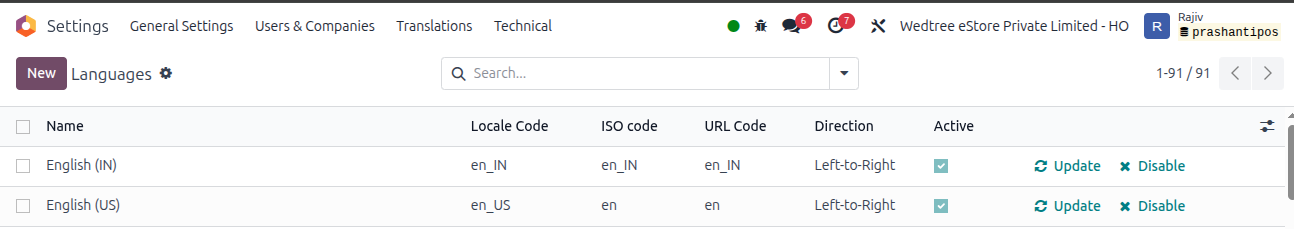 ../../_images/languages_tree_view.png