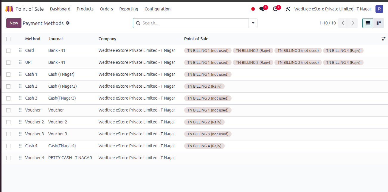 ../../_images/list_view_payment_methods.png