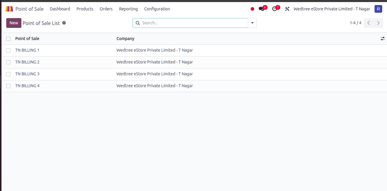../../_images/list_view_pos.png