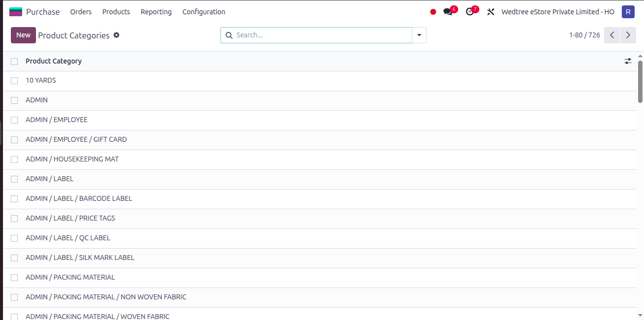 ../../../_images/list_view_product_categories.png