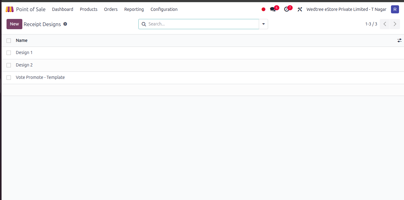 ../../_images/list_view_receipt_designs.png