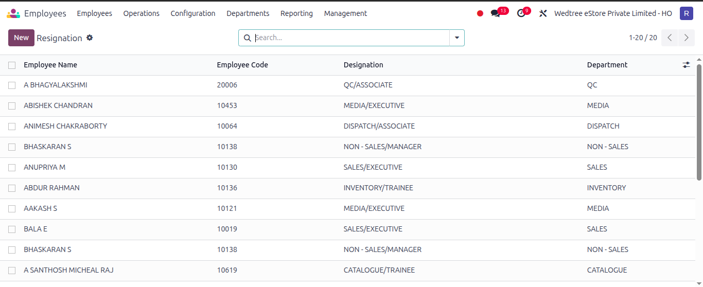 ../../../_images/list_view_resignation.png