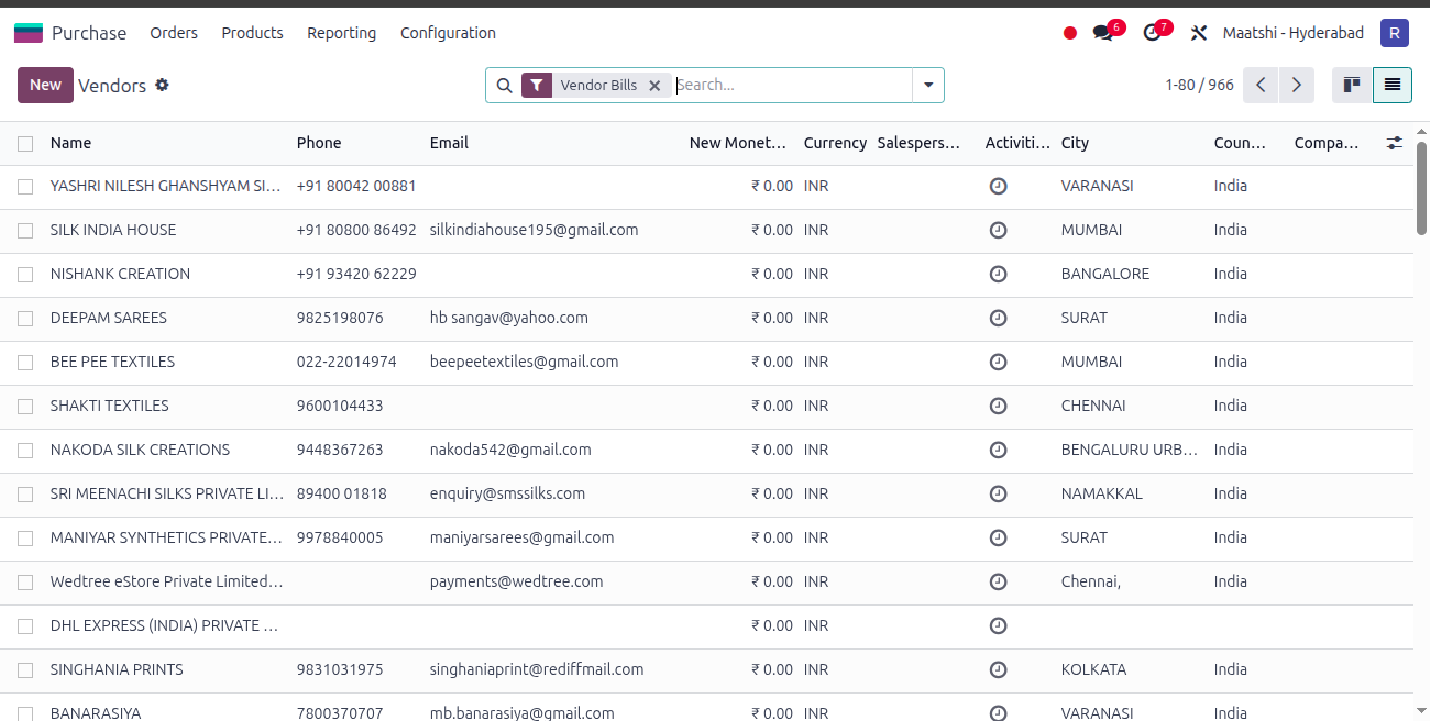 ../../_images/list_view_vendors.png
