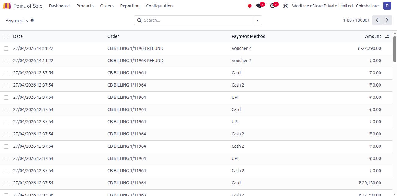../../_images/payments_pos_orders.png