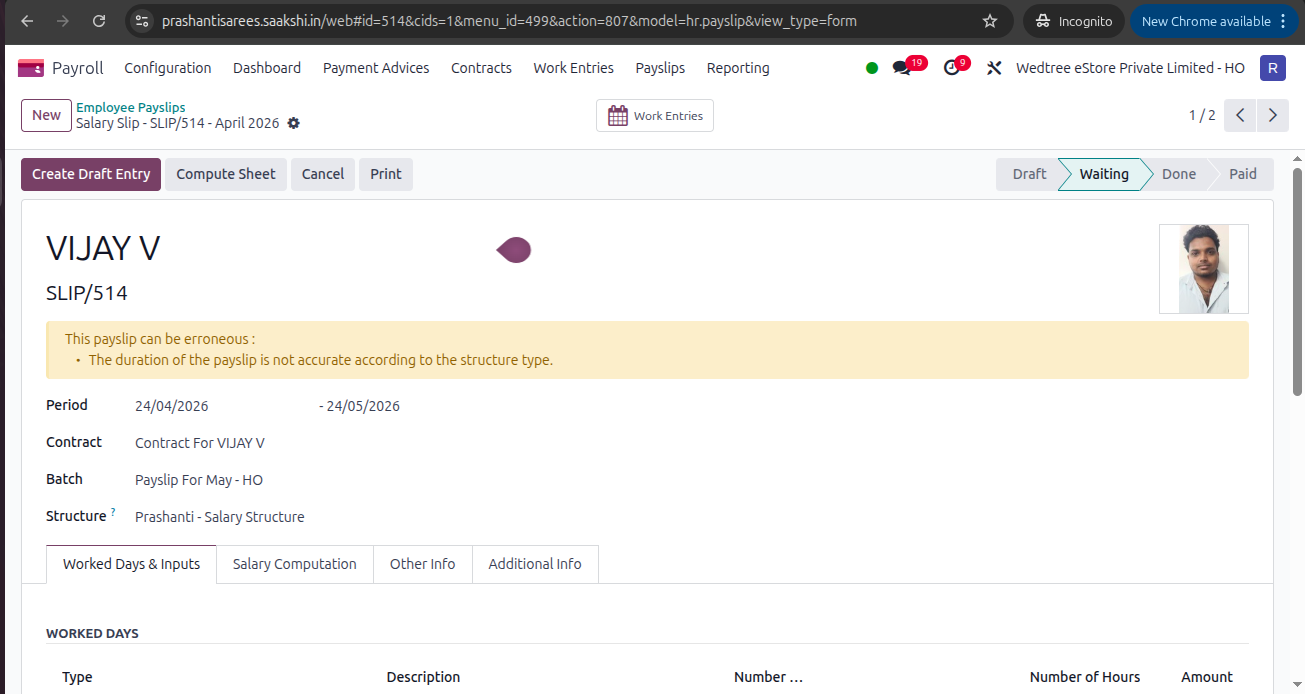 ../../_images/payslip_formview.png