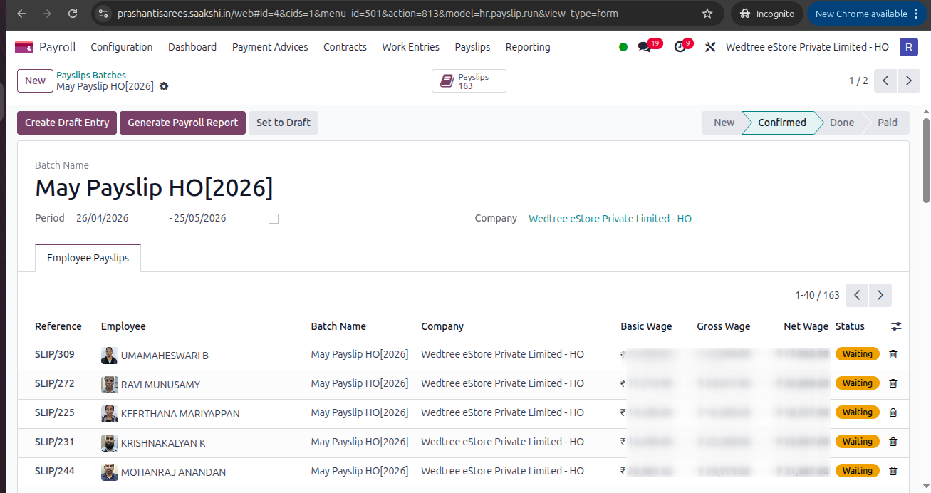 ../../_images/payslip_generated.png