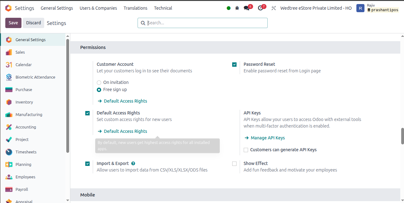 ../_images/permissions_view.png