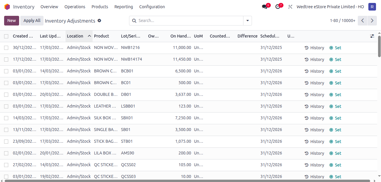 ../../../_images/physical_inventory_listview.png