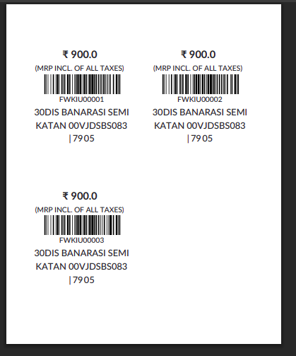 ../../_images/pricelabel_print.png