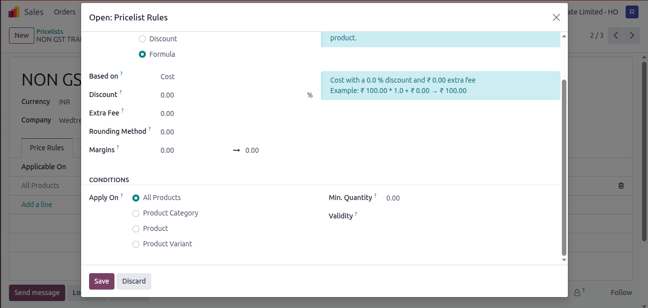../../_images/pricelist2_rule.png
