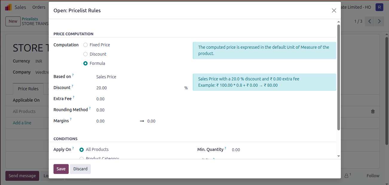 ../../_images/pricelist_pricerule_storetransfer.png