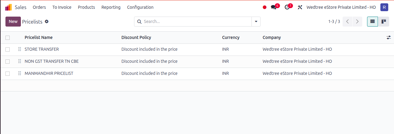 ../../_images/pricelist_so.png