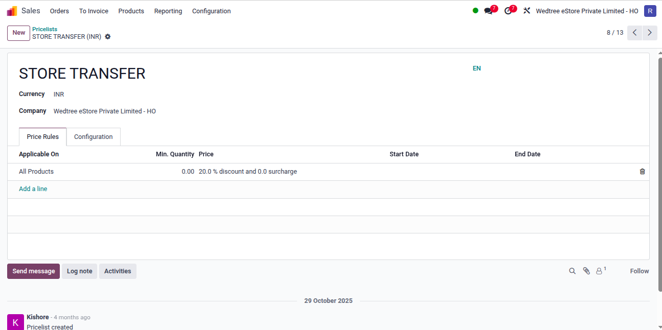 ../../_images/pricelists_form_view.png