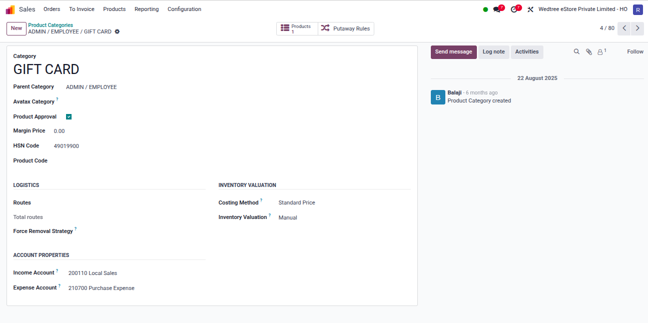 ../../../_images/product_categories_form_view.png