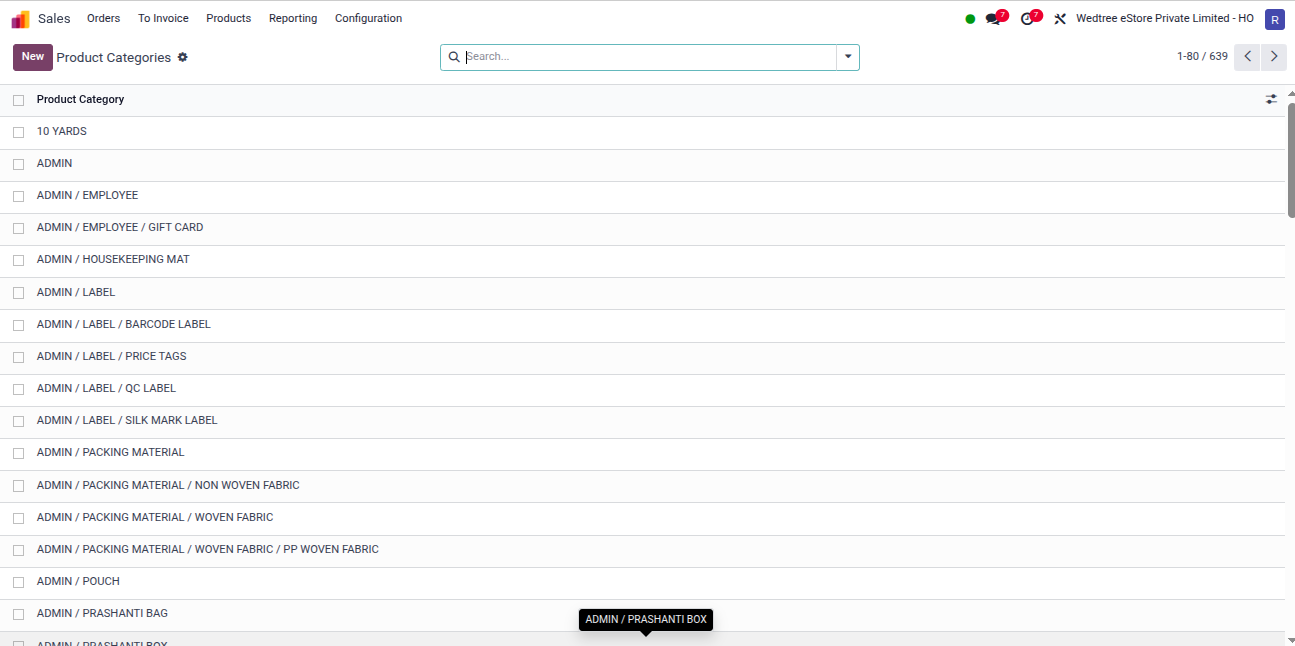 ../../../_images/product_categories_list_view.png