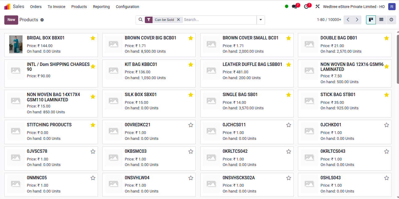 ../../_images/products_kanban_view.png