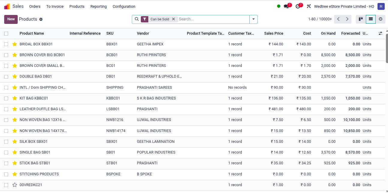 ../../_images/products_list_view.png