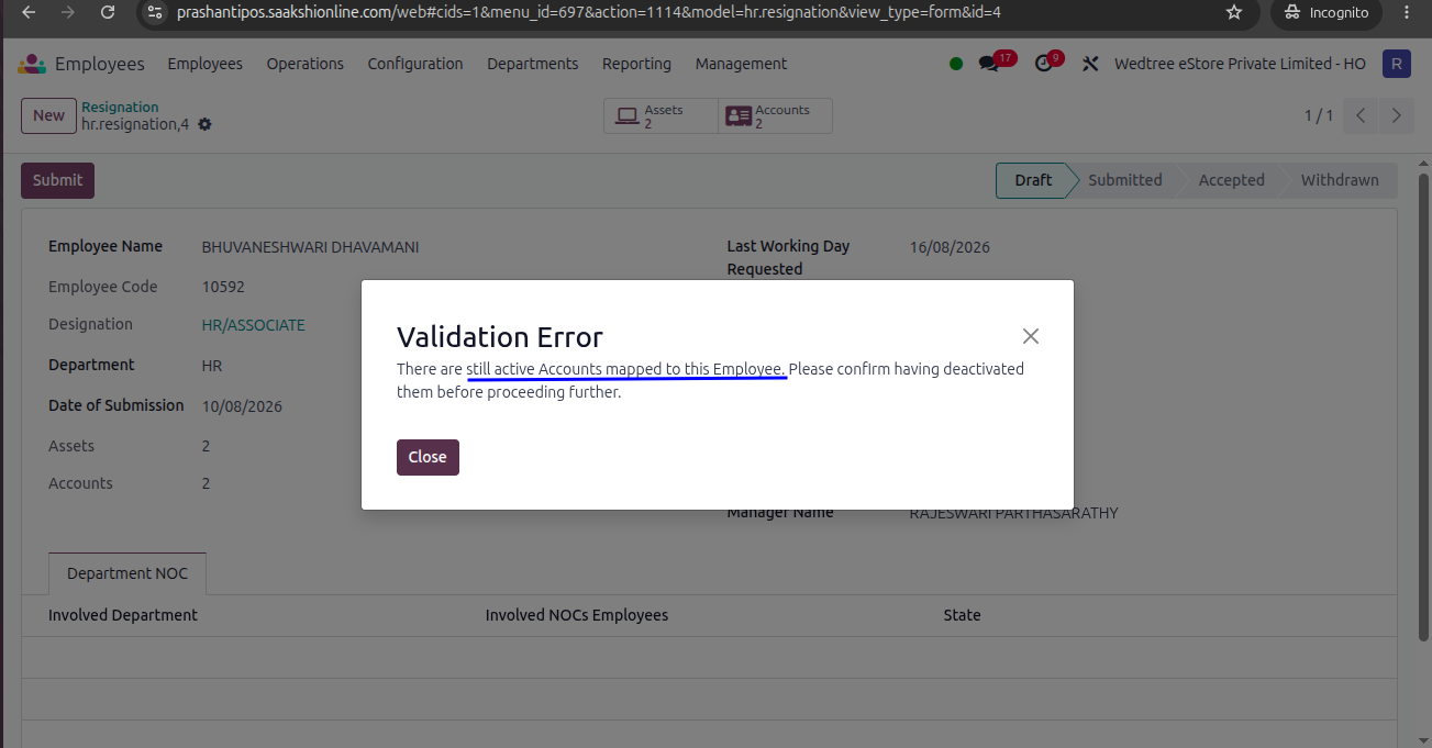 ../../_images/resign_submit_validationmsg.png