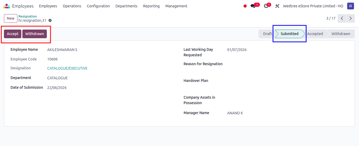 ../../_images/resignation_submitted.png