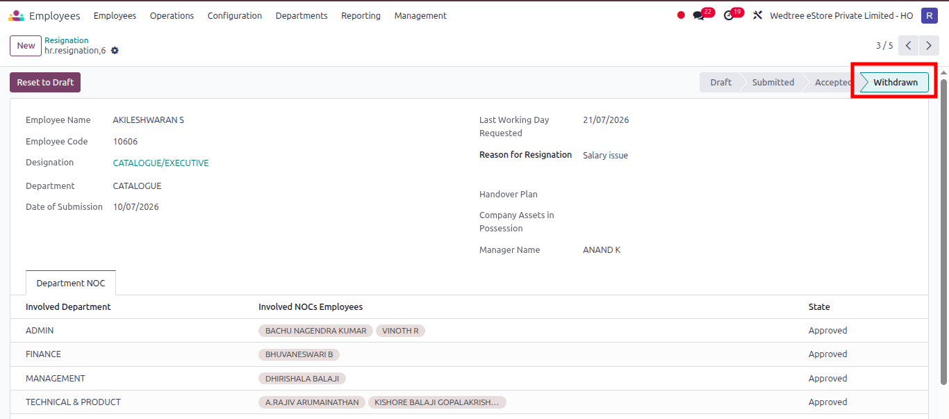 ../../_images/resignation_withdrawn.png
