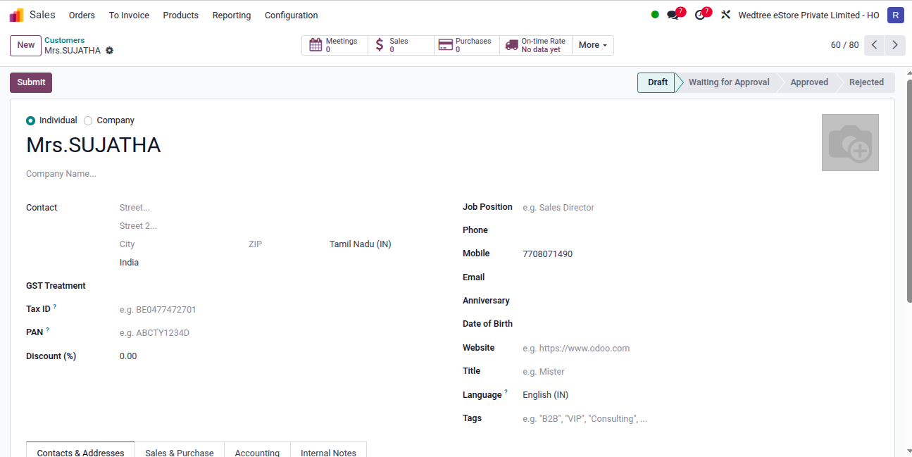 ../../_images/sale_customer_form_view.png
