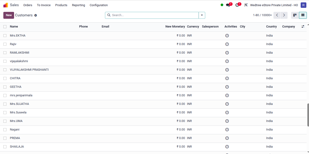 ../../_images/sale_customer_list_view.png