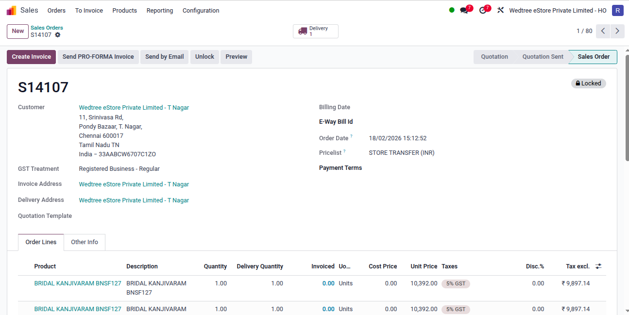 ../../_images/sale_order_form_view.png