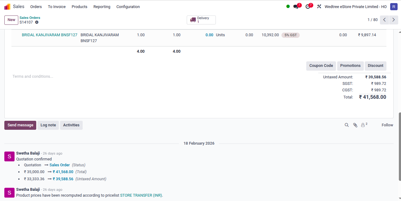 ../../_images/sale_order_form_view_1.png