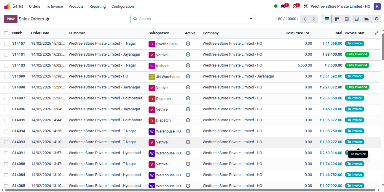 ../../_images/sale_order_list_view.png
