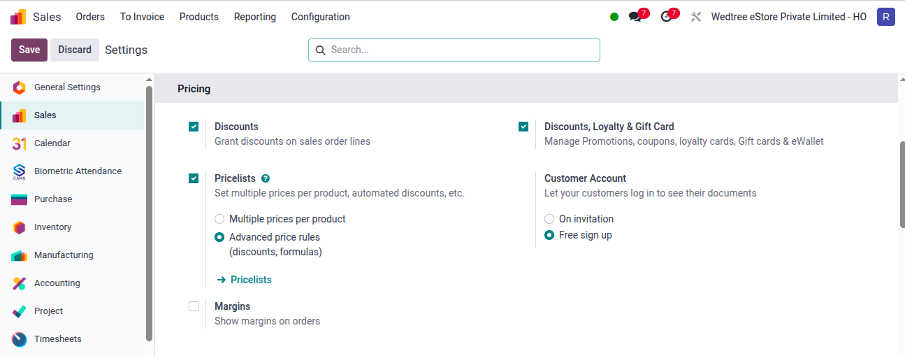 ../../_images/sales_setting_pricing.png