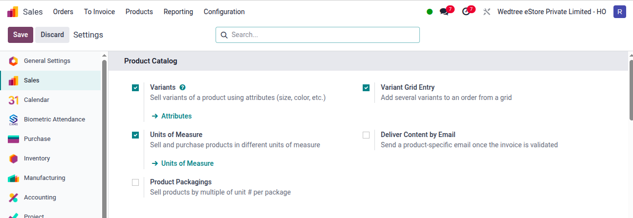 ../../_images/sales_setting_product_catalog.png